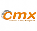 CMX Private Ltd.