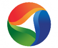 UNIVERSAL TEAM LOGISTICS (INDIA)