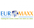 EUROMAXX LOGISTICS LIMITED