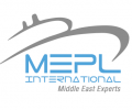 MEPL INTERNATIONAL LLC