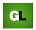 Greenline Trade