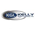 Kelly Freight Systems SA