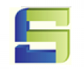 YQN SOUTH-LOGISTICS(SHANGHAI) CO., LTD, TIANJIN BRANCH