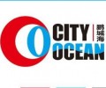 City Ocean Logistics Co., Ltd.