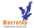 MACROTOP ZIMBABWE