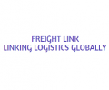 FREIGHT LINK L.L.C.