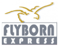 Flyborn Express Worldwide
