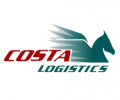 Costa Logistics International Lahore Pakistan