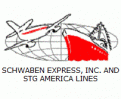 Schwaben Expresss, Inc. & STG America Lines