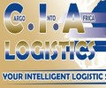 C.I.A. LOGISTICS