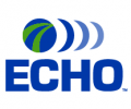 Echo Global