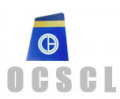 OCSCL, Oriental Commercial & Shipping Co., Ltd.