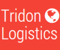TRIDON LOGISTICS (PTY) LTD.