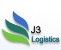 J3 Logistics