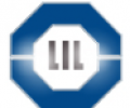 LANCER INTERNATIONAL LOGISTICS CORPORATION LIMITED