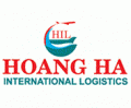 HOANG HA LOGISTICS