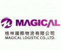 MAGICAL LOGISTIC CO., LTD.