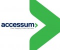 Accessum