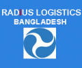 RADIUS LOGISTICS BANGLADESH
