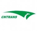 Chinatrans International Limited - Dalian Branch