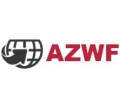 A to Z Worldwide Freight Limited