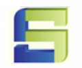 SHANGHAI SOUTH-LOGISTICS CO.,LTD