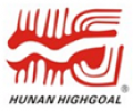 HigoShipping Co., Ltd Wuhan Branch