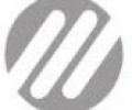 Metro Logistics Pakistan Co., Ltd.