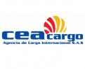 AGENCIA DE CARGA INTERNACIONAL CEA CARGO SAS