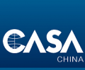 CASA CHINA LIMITED, SHENZHEN