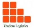 Khadem Logistics Holding