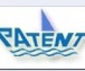 Patent International Logistics (Shanghai) Co., Ltd.