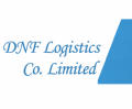 DNF LOGISTICS CO. LIMITED