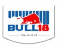 Bull18 Movers Auckland