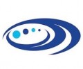 Milky Way Logistics Ltd.