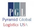 Pyramid Global Logistics USA