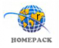 HOMEPACK FREIGHT INTERNATIONAL