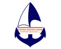 Fartak Darya Aram Shipping Co.