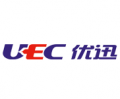 Uecline International Logistics Co., Ltd. (UEC)