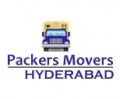 Packers Movers in Hyderabad
