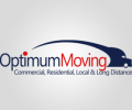 Optimum Moving - NJ Moving Services