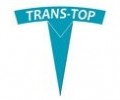 TRANS-TOP LOGISTICS CO., LIMITED.