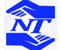 NT LOGISTICS CO LTD
