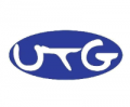 UTG International Transportation