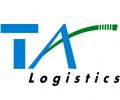 TA Logistics Services
