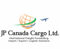 JP Canada Cargo Ltd.