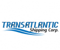 Transatlantic Shipping Corp.