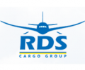 RDS CARGO GROUP