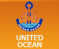 United Ocean International Logistic Co., Ltd.