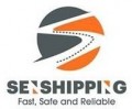 SENSHIPPING